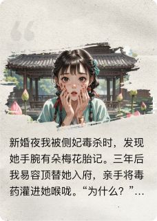 沈慕微江月柔谢衍之主角的小说完结版我死后，顶替了仇人的身份全集