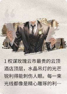总裁妻子为情人解雇我后悔疯了(新书)小说_宁薇陆铭阅读