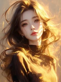 儿子被绑架后，我拒交赎金小说(完整版)-周平宇陆昭昭章节阅读-随缘阅读网