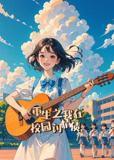 重生之我在校园讨情债小说(完结版)-林悦陆子铭苏瑶在线阅读