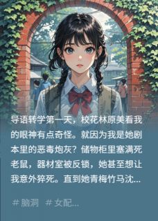沈遇林原美凌灵是哪本小说主角 觉醒炮灰在线崩坏女主情节!免费全章节阅读-随缘阅读网