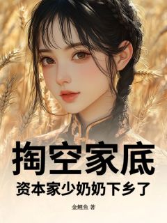 掏空家底，资本家少奶奶下乡了林菀陈剑鸣大结局在线阅读