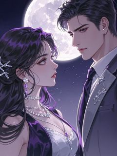 高质量小说失忆后，金主骗我说他是我老公在线试读