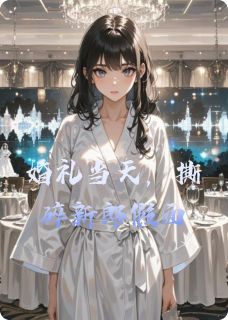 婚礼当天，撕碎新郎假面主角是张诚许薇林安晴小说百度云全文完整版阅读