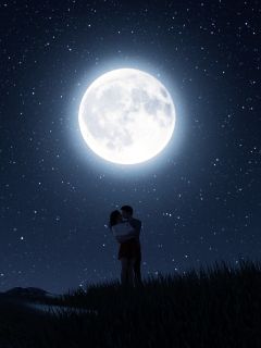 为给寡嫂出气，未婚夫逼我脱光跳钢管舞在线阅读 宋明城傅言池白文文免费小说精彩章节