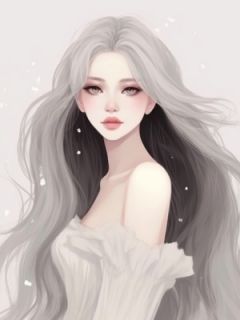 沈鸢鸢沈轻轻小说大结局在哪看-我的人生不该被困完整版免费阅读