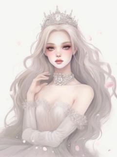 搞事业最要紧小说-黄依然江肆越全篇阅读