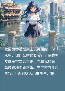 抖音小说顾翊阳陆承宇林溪顾翊阳陆承宇林溪无弹窗试读