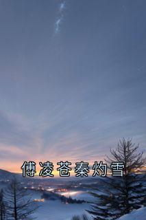 秦灼雪傅凌苍小说章节目录阅读-傅凌苍秦灼雪在哪免费看-随缘阅读网