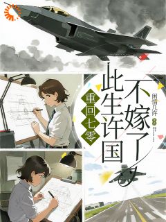 抖音小说重生：蓝天上的涅槃主角夏清安陆维军全文小说免费阅读