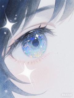 妹妹死后，我杀穿选美节目(新书)大结局在线阅读