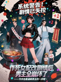 凌尘墨忘尘顾随安全文最新章节正版小说免费阅读