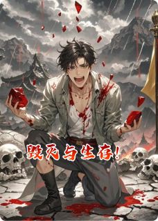 毁灭与生存！(鱼三条)最佳创作小说全文在线阅读
