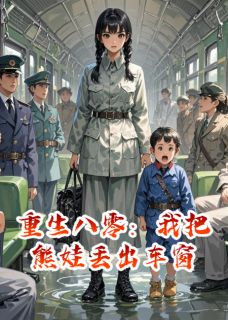 抖音赵建刘翠芬李卫东小说叫什么名字