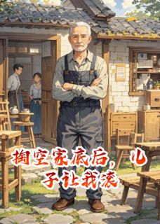 张斌方莉苏晴结局是什么 张斌方莉苏晴免费阅读全文