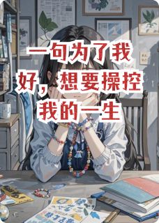 安然李婷(原文完整)一句为了我好，想要操控我的一生无弹窗免费阅读