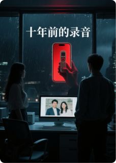 屏保里的旧时光小说在线阅读，主角沈砚林知夏精彩段落最新篇