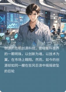 生生之火在线全文阅读-主人公苏焰李林小说
