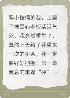 拳打财务，脚踢黑心老板在线全文阅读-主人公韩诺张涛王婷小说