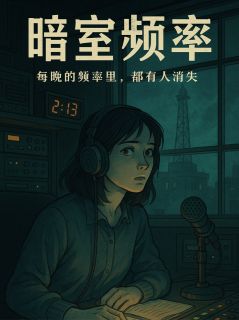 暗室频率免费阅读全文，主角苏眠韩昭小说完整版最新章节