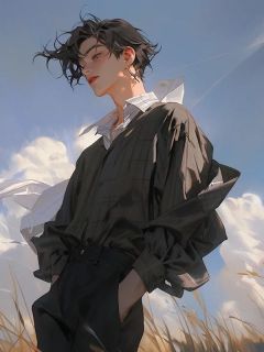 重生后弟弟抢先捐骨髓，我笑疯了小说在线阅读，主角陈潜沈明萱沈钰精彩段落最新篇