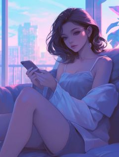 中元节女儿被配冥婚后，我杀疯了季小满顾云洲大结局在线阅读