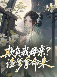 欺负我母亲？渣爹拿命来小说(完结版)-肖同光吴郡在线阅读