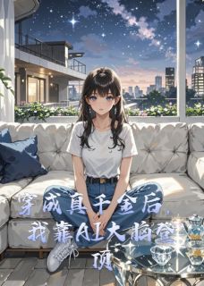 林薇儿柳曼云林振邦穿成真千金后，我靠AI大脑登顶全文(林薇儿柳曼云林振邦)章节免费阅读