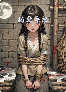 拐卖手记小说百度云完整章节列表免费阅读