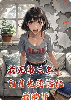 傅景深妙妙沈静宜结局是什么 傅景深妙妙沈静宜免费阅读全文