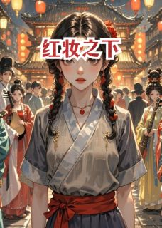 完整版红妆换舞袖肖凌玉苏瑶小说免费在线阅读