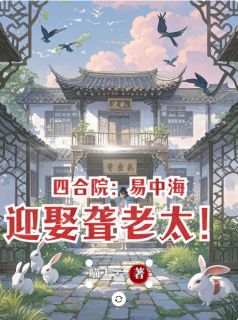 热门小说四合院：开局易中海迎娶聋老太！完整版全文阅读