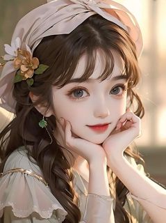 小宝林晚妈妈签下离婚协议后，爸爸后悔终生全章节免费阅读