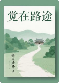 【觉在路途】小说在线阅读-觉在路途免费版目录阅读全文