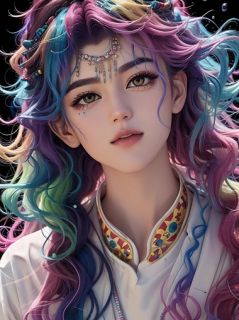 抖音爆款小说网恋小奶狗翻车了林薇姐姐林衍免费txt全文阅读