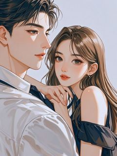 如果爱恨都消弭快手热推秦晓程妄免费阅读