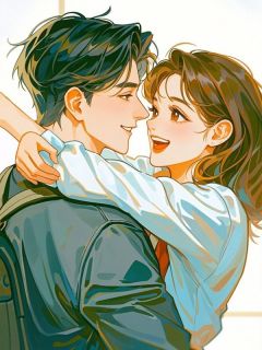 抖音热推小说此去经年，爱是沉默全文在线阅读