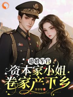 全章节小说穿越的我将科技马甲披上身！岁丰年最新阅读