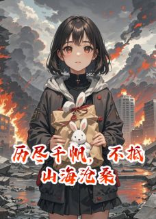 老书虫书荒推荐历尽千帆，不抵山海沧桑txt小说阅读