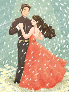 被贩深山逃回家后，未婚夫儿孙满堂小说全章节目录阅读BY时愿完结版阅读