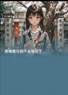 抖音小说那棵樱花树不会等你了主角江屿许薇全文小说免费阅读