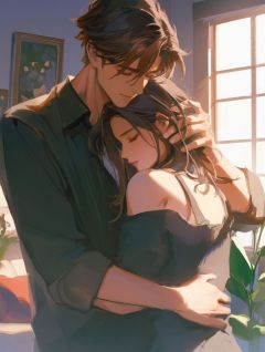 人间烟火赠旧年【全章节】秦知闻时微完结版免费阅读