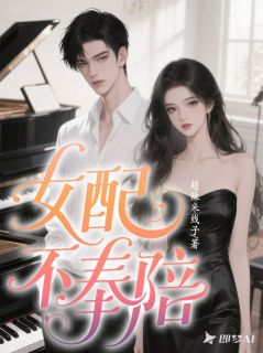 女配不奉陪小说全集(薄岫周野)无弹窗广告阅读