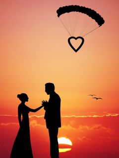 (抖音)梨花落无景明傅景明沈娇黎秦莉音小说免费全文阅读