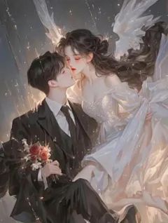 独家爱随风迁徙小说-主角傅修岐温袅林悦全文免费阅读