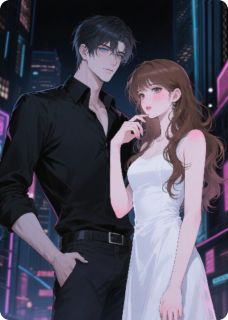 主角林晚星沈知珩小说，女配的病娇指南免费阅读全文