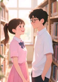 糖纸与坐标系知乎小说最新章节阅读