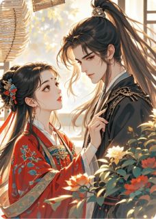 书荒必备萧既白沈思竺小说