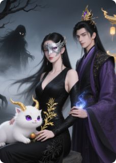 帝尊追妻：神医妈咪携兽炸翻全球完整版-云倾月云柔薇在线全文阅读