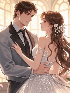 此后人间再无你精彩章节-此后人间再无你免费阅读全文